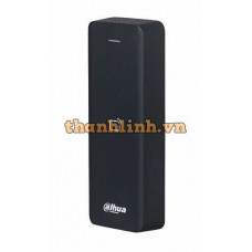 Đầu đọc thẻ Dahua ASR2100H-D
