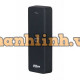Đầu đọc thẻ Dahua ASR2100H-D