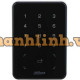 Đầu đọc thẻ Dahua ASR2101A-D