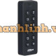 Đầu đọc thẻ Dahua ASR2101H-D