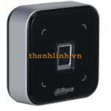 Đầu đọc thẻ Dahua ASR2102A-D