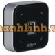Đầu đọc thẻ Dahua ASR2102A-D