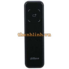 Đầu đọc thẻ Dahua ASR2200A