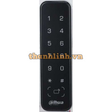 Đầu đọc thẻ Dahua ASR2201A