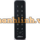 Đầu đọc thẻ Dahua ASR2201A