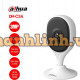 Camera IP hồng ngoại không dây 3.0 Megapixel Dahua DH-C3A