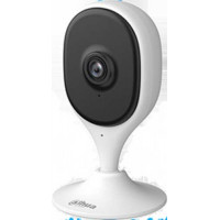 Camera Wifi Cố định trong nhà 5MP Dahua DH-C5A