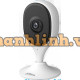Camera IP hồng ngoại không dây 5.0 Megapixel Dahua DH-C5A