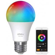 Bóng đèn LED thông minh DAHUA CL1B-5-IMOU