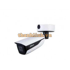 Camera Bullet 8MP Dahua DAS-B9804-Z4-FR