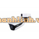 Camera Bullet 8MP Dahua DAS-B9804-Z4-FR