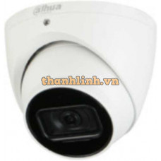 Camera Dome Dahua DAS-BD3842-BNT