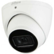 Camera Dome Dahua DAS-BD3842-BNT