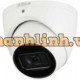 Camera Dome Dahua DAS-BD3842-BNT