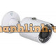 Camera thân 2 Megapixel cảm biến CMOS kích thước 1/2.7”. Dahua DAS-BN1230S2