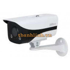 Camera thân 2MP Full-color Bullet Network Camera Dahua DAS-BN2239M-ASL