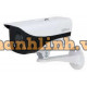 Camera thân 2MP Full-color Bullet Network Camera Dahua DAS-BN2239M-ASL