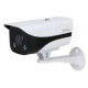 Camera thân 2MP Full-color Bullet Network Camera Dahua DAS-BN2239M-ASL