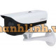 Camera IP Thân Dahua DAS-BN2261T-ZS