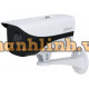 Camera thân 4MP Full-color Bullet Network Camera Dahua DAS-BN2439M-ASL