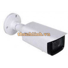 Camera thân 4MP IR Vari-focal Bullet Network Camera Dahua DAS-BN2461T-ZS