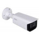 Camera thân 4MP IR Vari-focal Bullet Network Camera Dahua DAS-BN2461T-ZS