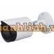 Camera IP Thân Dahua DAS-BN4231S-S3