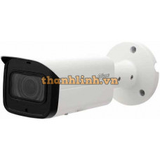 Camera IP Thân Dahua DAS-BN4281T-AS2