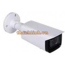 Camera IP Dahua DAS-BN5461T-ZS