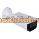 Camera IP Dahua DAS-BN5461T-ZS