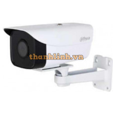 Camera Thân Dahua DAS-BNL29A