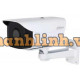 Camera Thân Dahua DAS-BNL29A