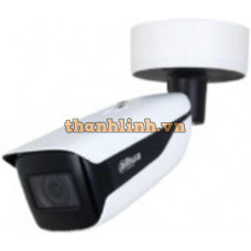 Camera Thân Dahua DAS-BNWM47H-ZHE