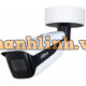 Camera Thân Dahua DAS-BNWM47H-ZHE