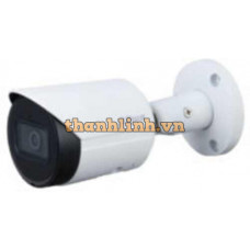 Camera Thân Dahua DAS-BNWS24S-S3