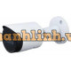 Camera Thân Dahua DAS-BNWS24S-S3