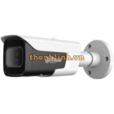 Camera Thân Dahua DAS-BNWS29TX-AS2