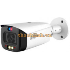 Camera Thân Dahua DAS-BNWS44T-ASPV