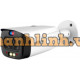 Camera Thân Dahua DAS-BNWS44T-ASPV