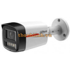 Camera Thân Dahua DAS-BNWS46TL-PR3