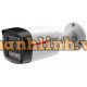Camera Thân Dahua DAS-BNWS46TL-PR3
