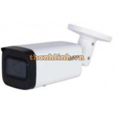 Camera Thân Dahua DAS-BNWS49T-AS3