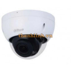 Camera Dome Dahua DAS-D7556EN(A)
