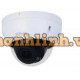 Camera Dome Dahua DAS-D7556EN(A)