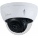 Camera Dome 2 Megapixel cảm biến CMOS kích thước 1/2.7”. Dahua DAS-DBN1230E2