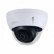 Camera IP 2MP Dahua DAS-DBN4231E-S3