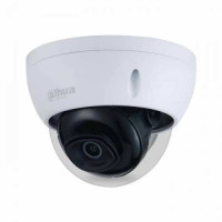 Camera IP 4MP Dahua DAS-DBN4431E-S3