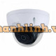 Camera IP 4MP Dahua DAS-DBN4431E-S3