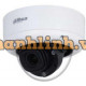 Camera Dome Dahua DAS-DBNWM46E1-ZX2