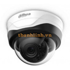 Camera Dome Dahua DAS-DBNWS24EX-S2